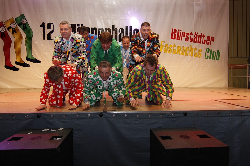 MBRC 2016 (258).JPG